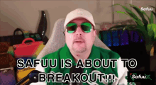 Safuu About To Break Out Safuu GIF - Safuu About To Break Out Safuu Safuux GIFs