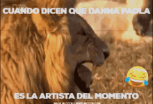 Danna Paola Paola Danna GIF - Danna Paola Paola Danna Danna Paola Elite GIFs