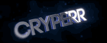 Cryperr Creeper GIF - Cryperr Creeper Minecraft GIFs