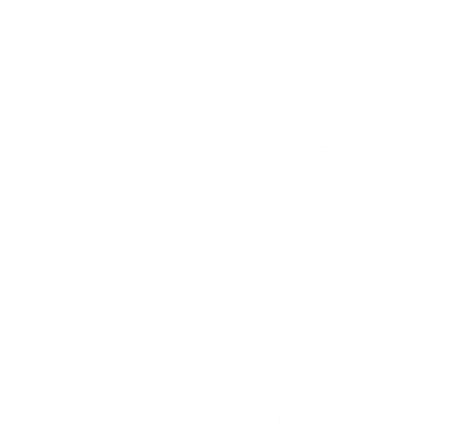Karasu Merodi Logo Sticker - Karasu Merodi Logo Dj Stickers