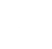 Karasu Merodi Logo Sticker - Karasu Merodi Logo Dj Stickers