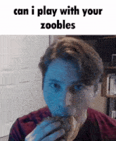 쥬블스 Zoobles GIF - 쥬블스 Zoobles Zooble GIFs