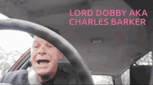 Lorddobby Lorddobbyking GIF - Lorddobby Lorddobbyking Charlesbarker GIFs
