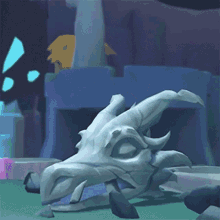Activating Teamfight Tactics GIF - Activating Teamfight Tactics Powered Up GIFs