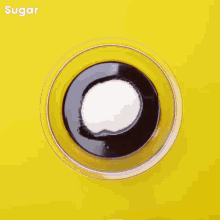 easy plus foodie delicious homemade foodiegram easy plus foodie delicious homemade foodiegram