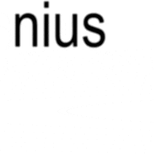 a white background with black text that says anh cungx dai taij sao moi thu