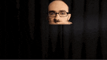 Vsauce Funny GIF - Vsauce Funny Distorted GIFs