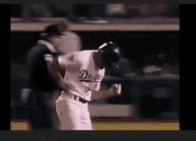 Dodgers Yes GIF