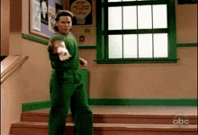 Power Rangers Mighty Morphin GIF - Power Rangers Mighty Morphin Tommy Oliver GIFs