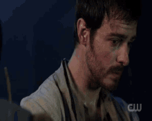 The Outpost The Outpost Tv Show GIF