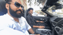 चलोचले Sanju Sehrawat GIF - चलोचले Sanju Sehrawat सवारीपेनिकले GIFs