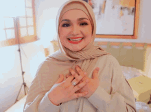 Siti Yeah Siti GIF - Siti Yeah Siti Siti Cute GIFs