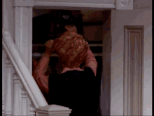 I Love Lucy Lucille Ball GIF