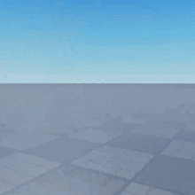 a pixel art drawing of a woman wearing a shirt that says same greed waste money