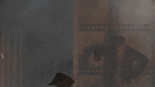 Mob Of The Dead Cod GIF - Mob Of The Dead Cod Call Of Duty GIFs