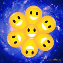 Smileys Emoji GIF - Smileys Emoji Emotes GIFs