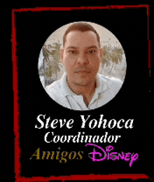 Yoc Steve01 GIF - Yoc Steve01 GIFs