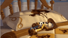Toy Story GIF - Toy Story GIFs