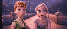 Frozen Disney Princess GIF - Frozen Disney Princess Elsa GIFs