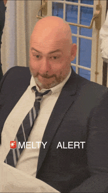 Melty GIF - Melty GIFs