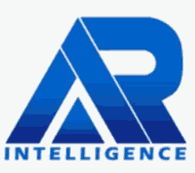Arintell Ar Intelligence Agency GIF - Arintell Ar Intelligence Agency Arintelligence GIFs