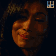 Crying Dominique GIF - Crying Dominique The Family Business GIFs