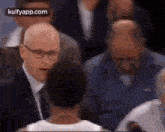 Suddenly Fire.Gif GIF - Suddenly Fire Sports Fight GIFs