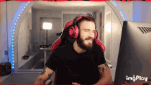 Really Pewdiepie GIF - Really Pewdiepie Cute GIFs