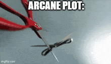 GIF