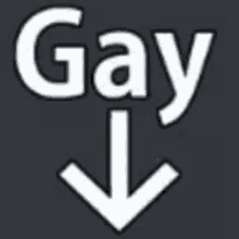Gay GIF - Gay GIFs