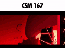 Chainsaw Man Csm GIF - Chainsaw Man Csm Csm 167 GIFs
