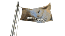 republic flag