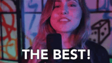The Best Most Desirable GIF - The Best Most Desirable Highest Quality GIFs