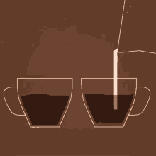 Ogli Coffee GIF - Ogli Coffee GIFs