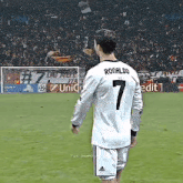 Cristiano Ve Benzema Galatasaray GIF - Cristiano Ve Benzema Galatasaray GIFs