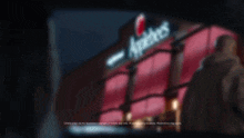 Applebees Restaurant GIF - Applebees Restaurant Applebees Bar And Grill GIFs