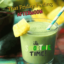 Afternoon Friday GIF - Afternoon Friday GIFs