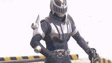 Kamen Rider Knigth Survive Form GIF - Kamen Rider Knigth Survive Form Kamen Rider GIFs