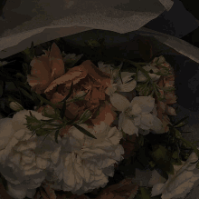 Flowers GIF - Flowers GIFs