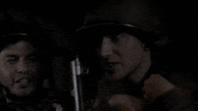 Band Of Brothers Hand Em Over GIF - Band Of Brothers Hand Em Over бесплатно GIFs