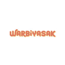 ditut ditut gifs indonesia warbiyasak luar biasa ditut ditut gifs indonesia warbiyasak luar biasa