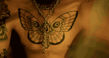 bellaquita lenny tavarez dalex rjtonamen tattoo