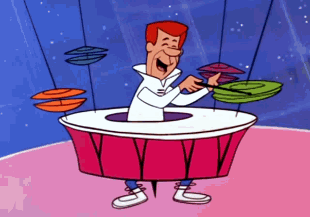 george-jetson-the-jetsons.gif