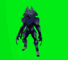 Dance Monster GIF - Dance Monster Fortnite GIFs