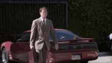 The Office Jim H GIF - The Office Jim H Dwight GIFs