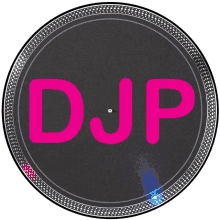 Djp Djp Pressure GIF - Djp Djp Pressure GIFs