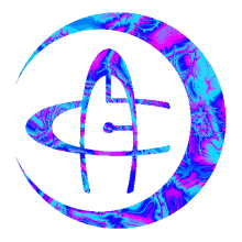 au5 acid logo