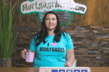 Amy Jo Mortgage Nerds Brokers Are Better GIF - Amy Jo Mortgage Nerds Mortgage Nerds Brokers Are Better GIFs