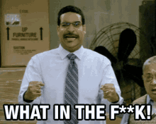 Wtf GIF - What The Fuck Wtf GIFs