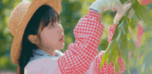 Joy Red Velvet GIF - Joy Red Velvet Once Upon A Small Town GIFs